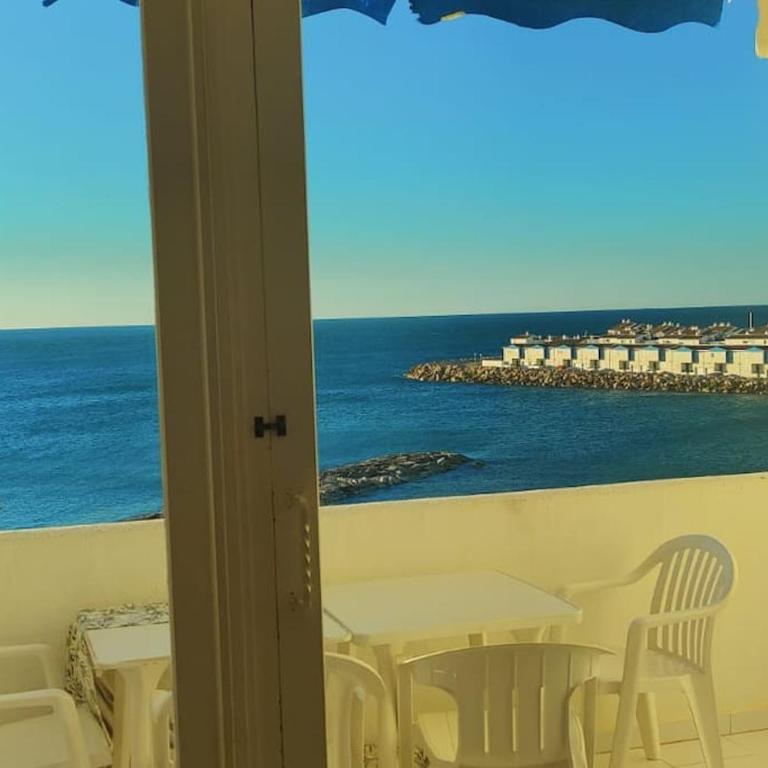 fontana real 411 - Apartamento de 2 dormitorios - 15