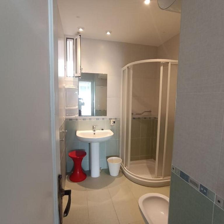 fontana real 411 - Apartamento de 2 dormitorios - 20