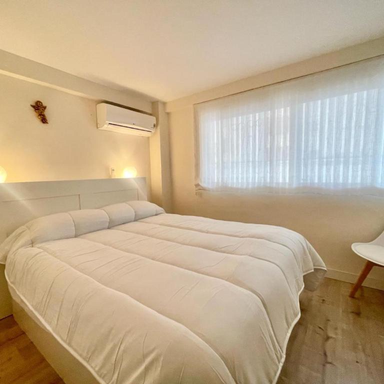 White House Nervion - Apartamento - 14