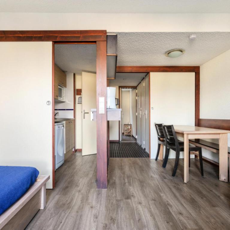 Résidence Port du Crouesty - maeva Home - Appartement 2 pièces 5 personnes Confort MAE-4782 - Appartement - 6