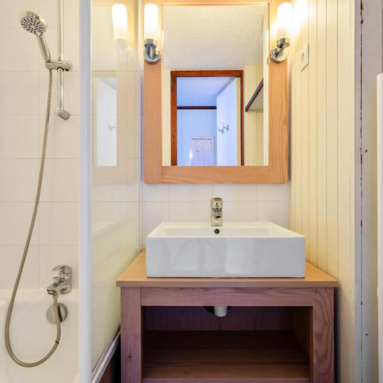 Résidence Port du Crouesty - maeva Home - Appartement 2 pièces 5 personnes Confort MAE-4782 - Appartement - 7