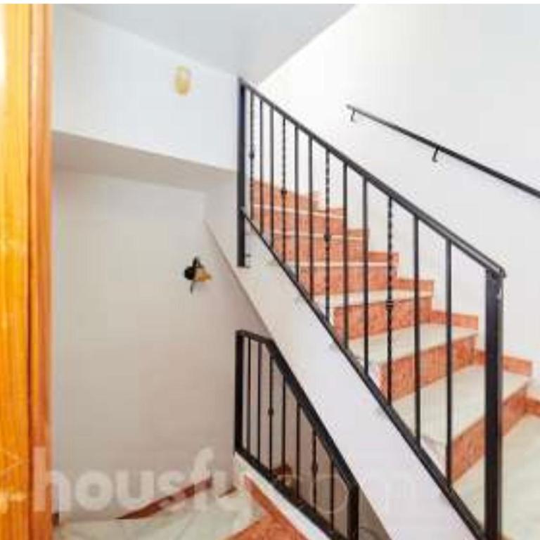 FABULOUS HOLIDAY HOUSE - Casa de 3 dormitorios - 2