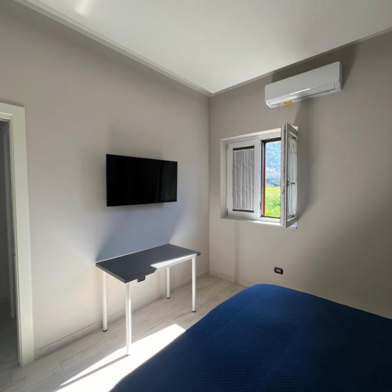 Brass apartment - Appartamento con 2 Camere da Letto - 18