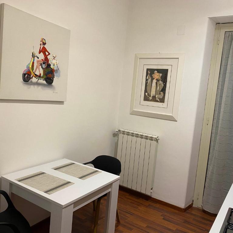 CasaTua 2 - Vacation Home - 2