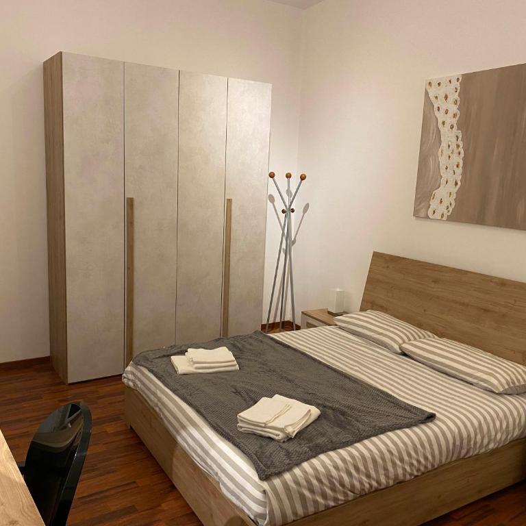 CasaTua 2 - One-Bedroom House - 2