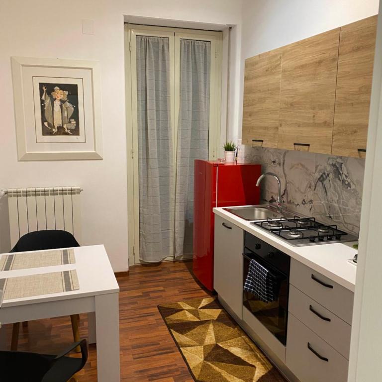 CasaTua 2 - Vacation Home - 5