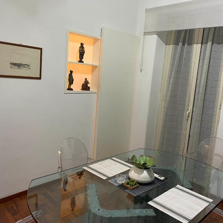 CasaTua 2 - One-Bedroom House - 6