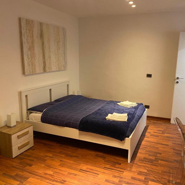 CasaTua 2 - Vacation Home - 9