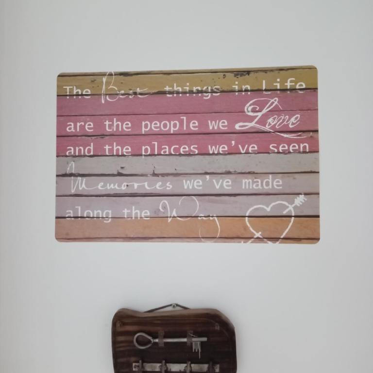 Consorcio General acha - Apartamento de 1 dormitorio - 25