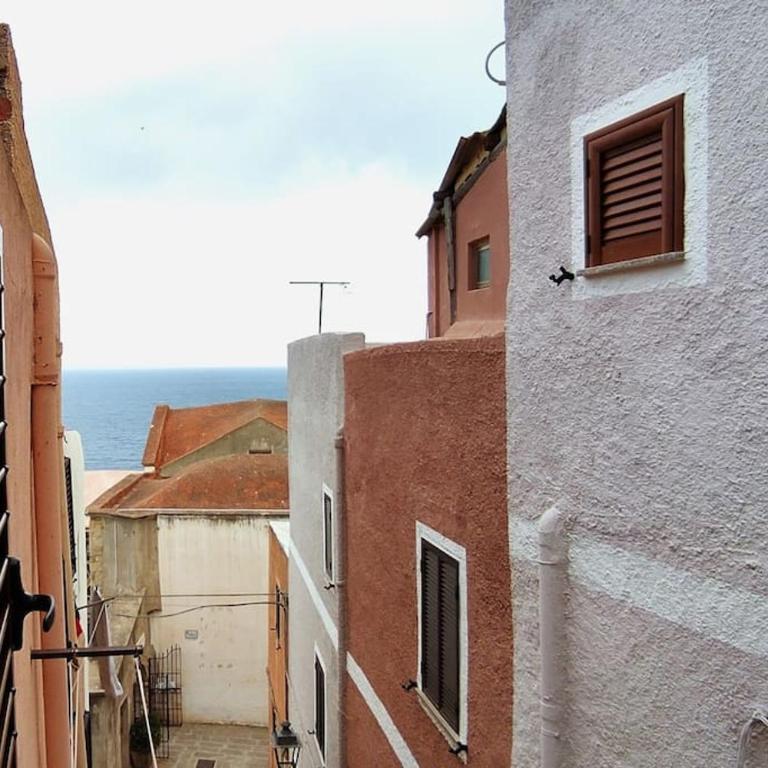 Il Tuo Palazzetto - Appartamento - 25