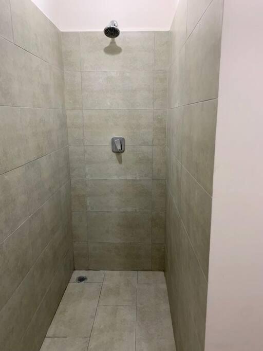 Departamento Arena Vive - One-Bedroom Apartment - 25
