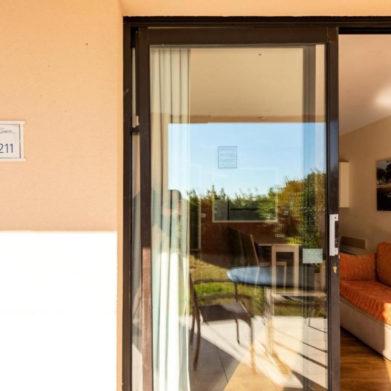 Résidence Cannes Villa Francia - maeva Home - Appartement 3 Pièces 6 Personnes - Confort MAE-6059 - Appartement - 10