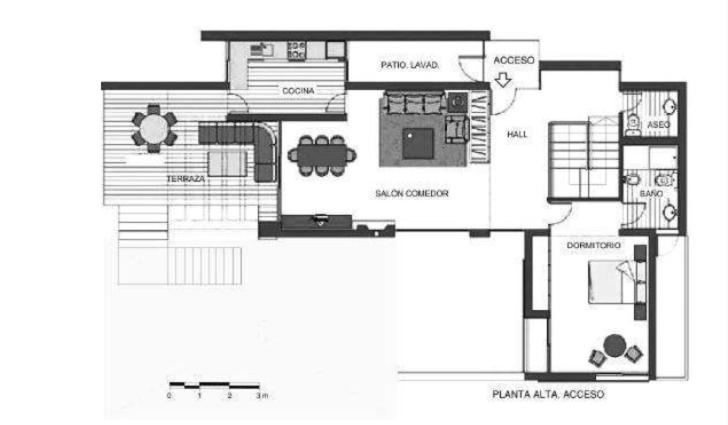 Exclusive Villa Resort - Villa - 61