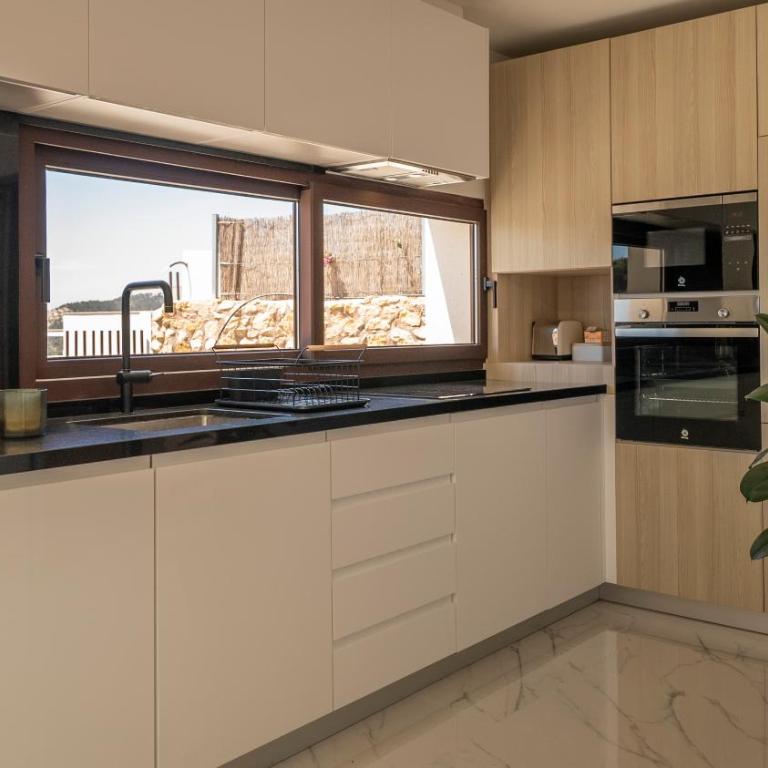 Maison neuve avec piscine - Villa de 3 dormitorios - 19