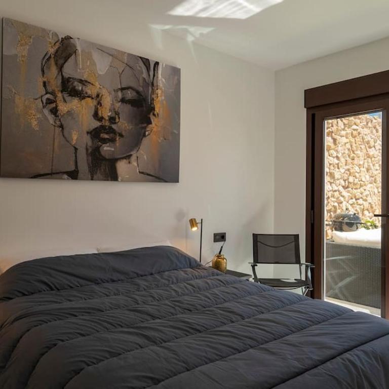 Maison neuve avec piscine - Villa de 3 dormitorios - 27