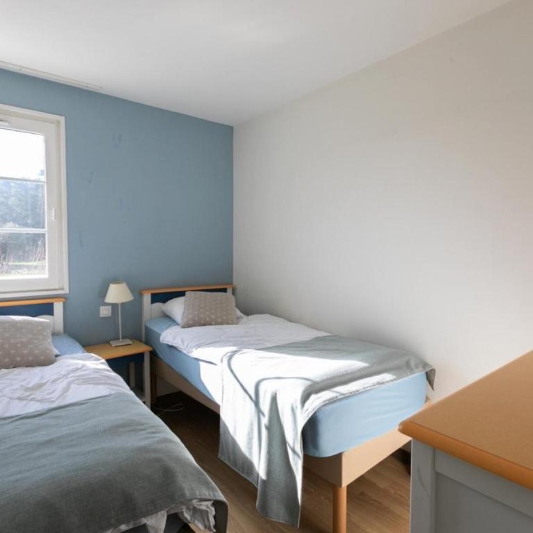 Les Maisons de Port Bourgenay - maeva Home - Maison 3 pièces 6 personnes - Sélection MAE-6434 - Maison de Vacances - 9