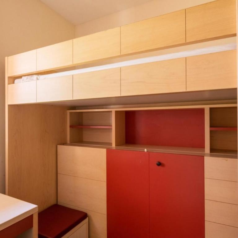 Résidence le Village de Cap Esterel - maeva Home - Appartement 3 Pièces 7 Personnes - Sélection MAE-6532 - Appartamento - 10