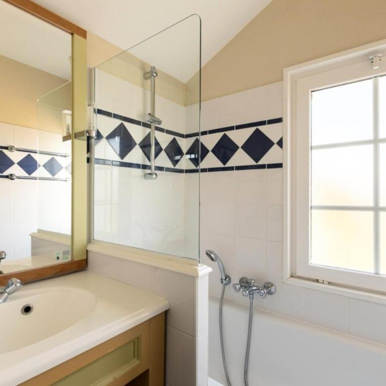 Les Maisons de Port Bourgenay - maeva Home - Maison 3 pièces 6 personnes - Sélection MAE-6631 - Maison de Vacances - 10