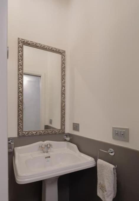 Spanish Steps-Trevi -Luma Suite - Casa con 2 Camere da Letto - 29