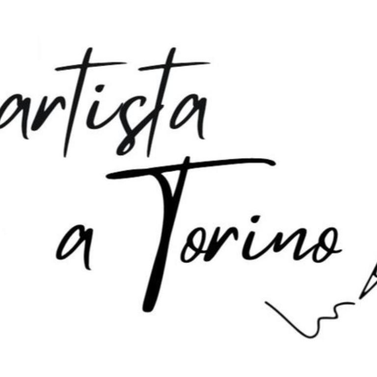 L'Artista a Torino - Stay in Lingotto, 20 min from the Center - Appartamento con 2 Camere da Letto - 8