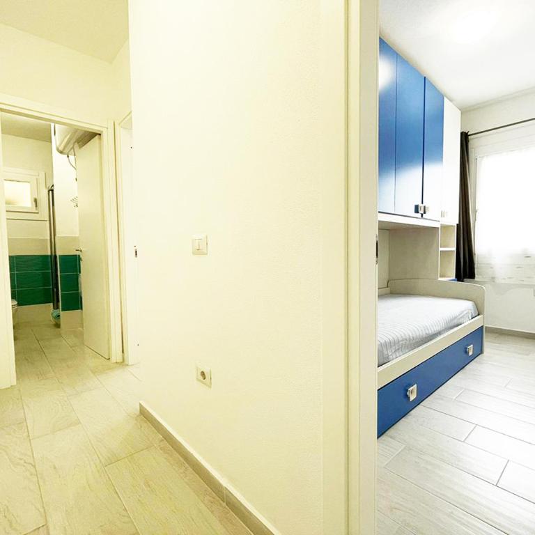 LaureLiving Holiday Home Residenza Katia - Two-Bedroom Apartment - 7