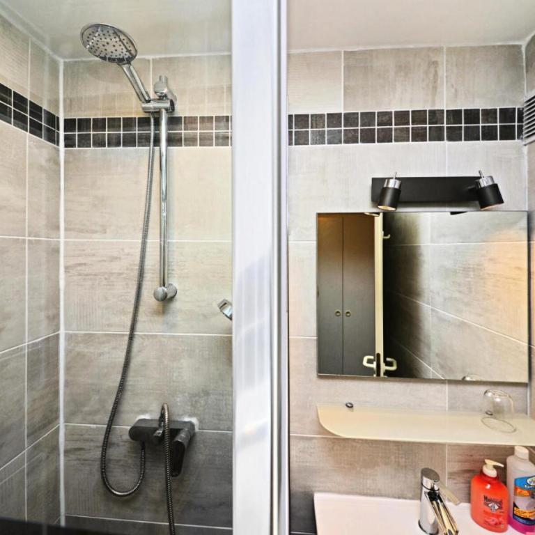 Résidence Port du Crouesty - maeva Home - Appartement 2 pièces 4 personnes - Sélection - super Home MAE-1644 - Appartement - 7