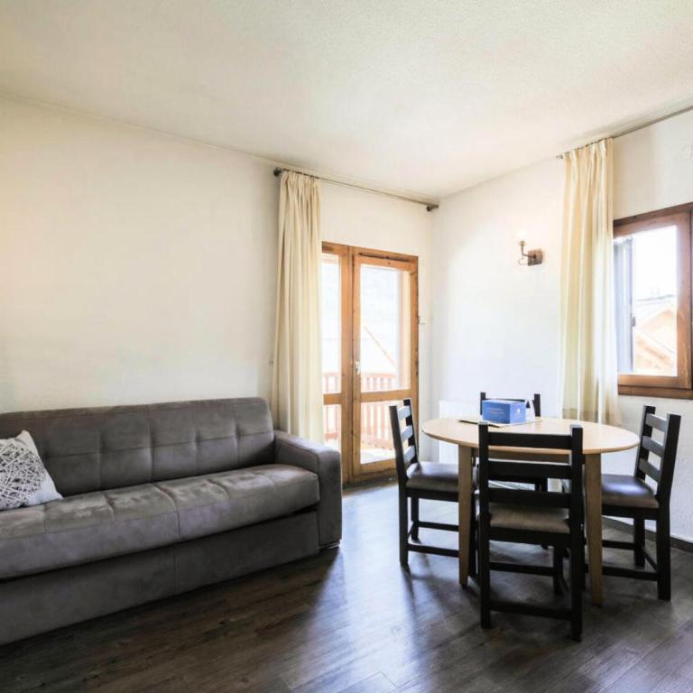 Résidence Les Ravines - maeva Home - Studio 4 personnes Sélection MAE-3344 - Studio - 2
