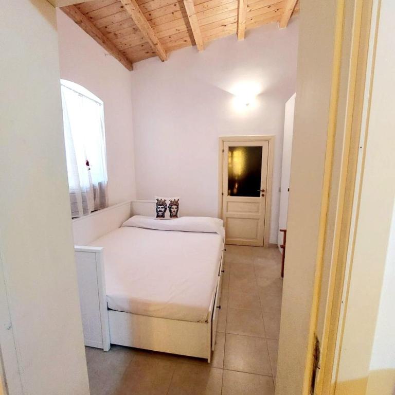 Conny's little house - Apartamento de 1 dormitorio - 7