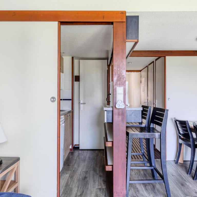 Résidence Port du Crouesty - maeva Home - Appartement 2 Pièces 4 Personnes - Confort MAE-6454 - Appartement - 5