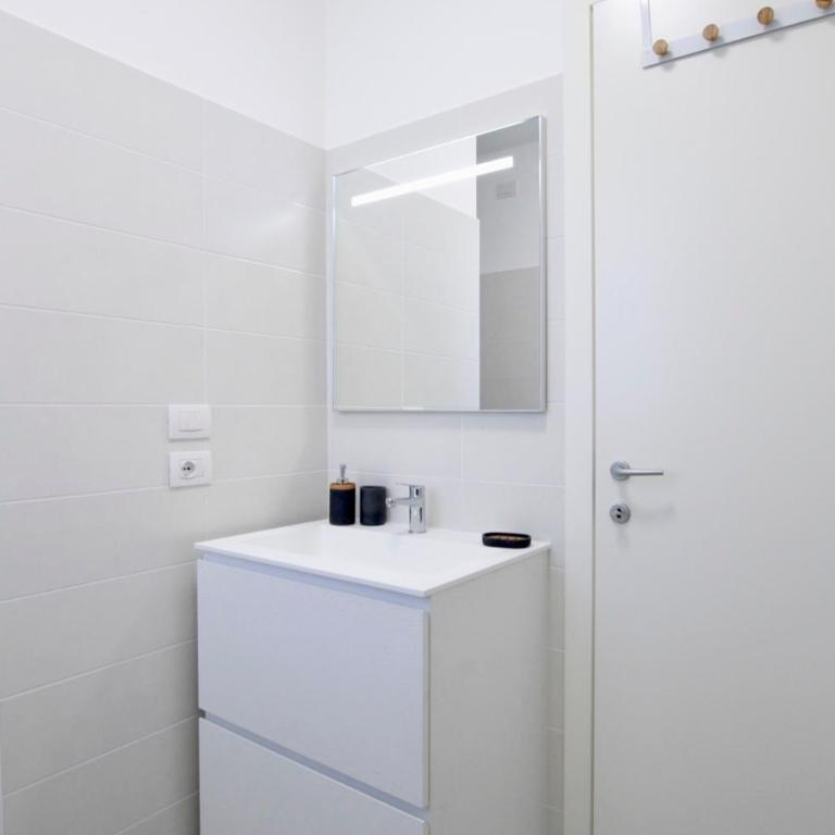 Equilium - Home Immobiliare - Appartamento con 1 Camera da Letto - 7