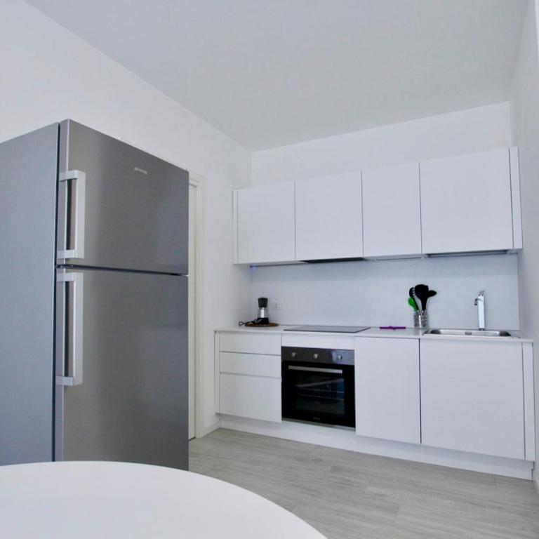 Equilium - Home Immobiliare - Appartamento con 1 Camera da Letto - 8