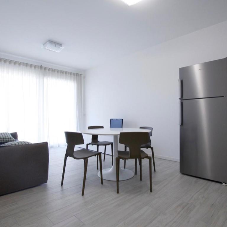 Equilium - Home Immobiliare - Appartamento con 1 Camera da Letto - 9