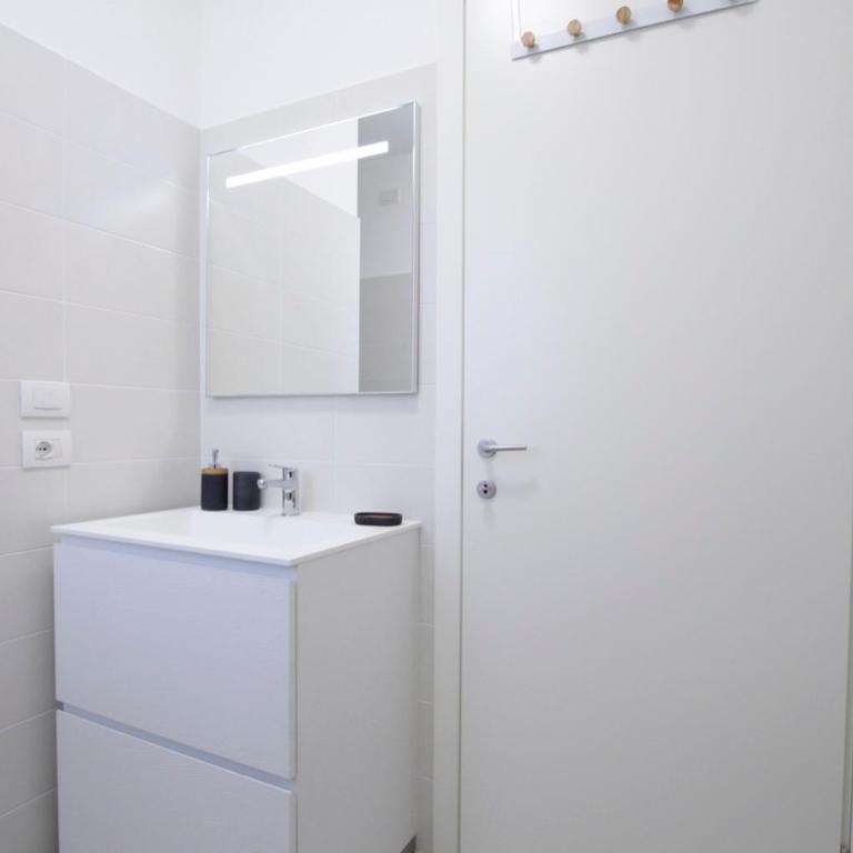 Equilium - Home Immobiliare - Appartamento con 1 Camera da Letto - 17