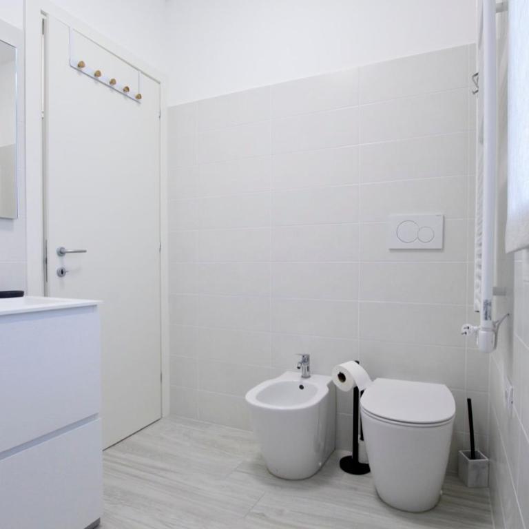 Equilium - Home Immobiliare - Appartamento con 1 Camera da Letto - 18