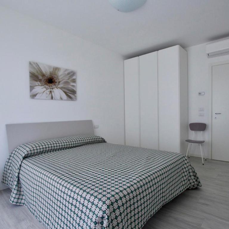 Equilium - Home Immobiliare - Appartamento con 1 Camera da Letto - 13