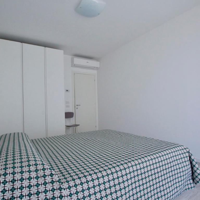 Equilium - Home Immobiliare - Appartamento con 1 Camera da Letto - 14