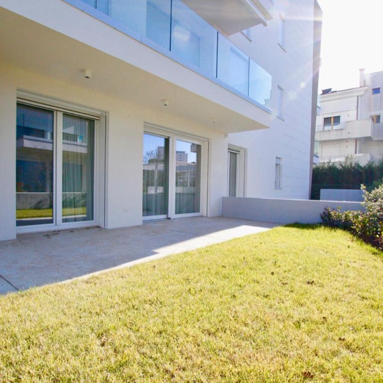 Equilium - Home Immobiliare - Appartamento con 1 Camera da Letto - 3