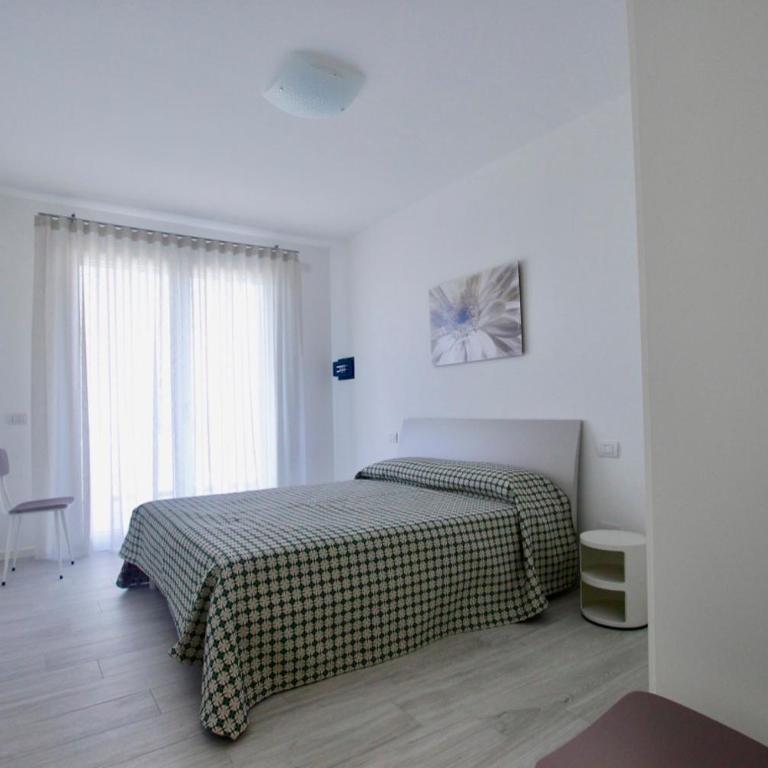 Equilium - Home Immobiliare - Appartamento con 1 Camera da Letto - 15
