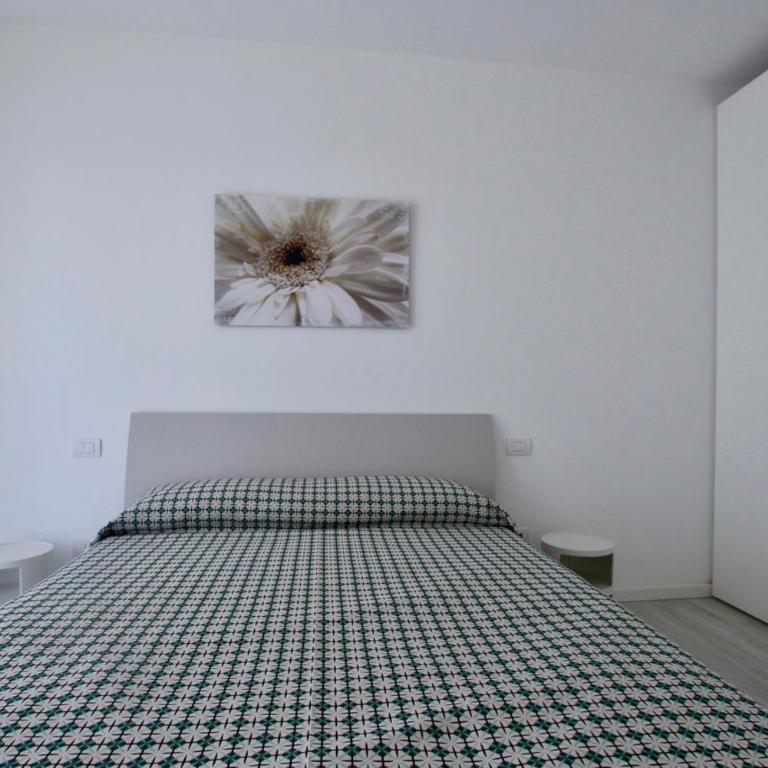 Equilium - Home Immobiliare - Appartamento con 1 Camera da Letto - 16
