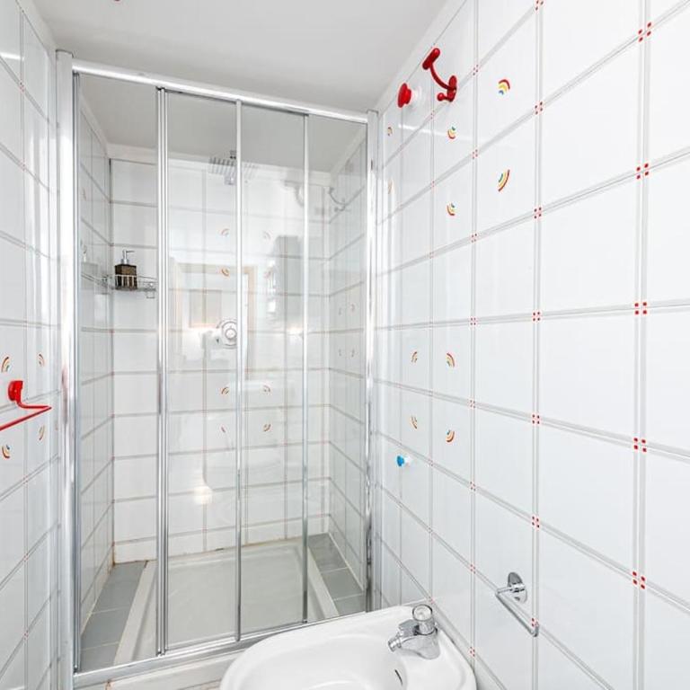 * * * * * Casa vista Boboli nel cuore di Firenze - Appartamento con 2 Camere da Letto - 23