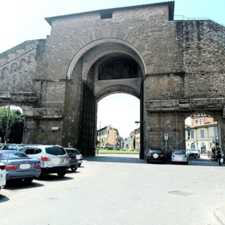 * * * * * Casa vista Boboli nel cuore di Firenze - Appartamento con 2 Camere da Letto - 28