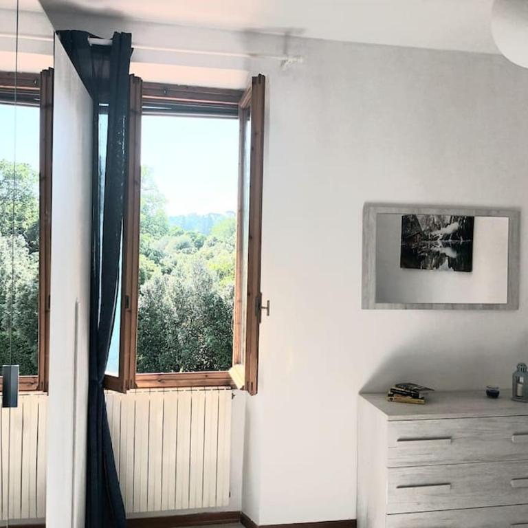 * * * * * Casa vista Boboli nel cuore di Firenze - Appartamento con 2 Camere da Letto - 31