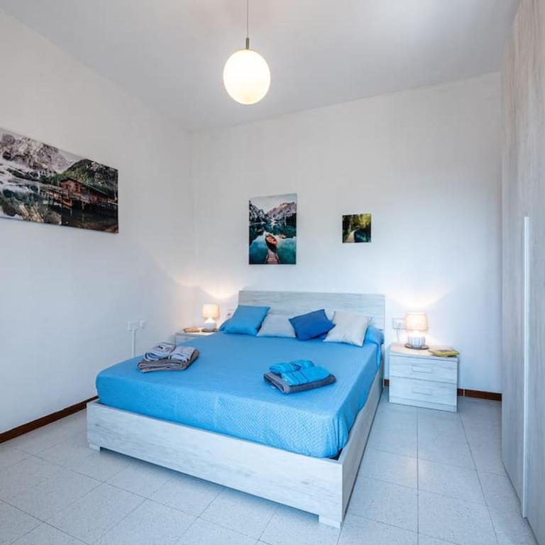 * * * * * Casa vista Boboli nel cuore di Firenze - Appartamento con 2 Camere da Letto - 40