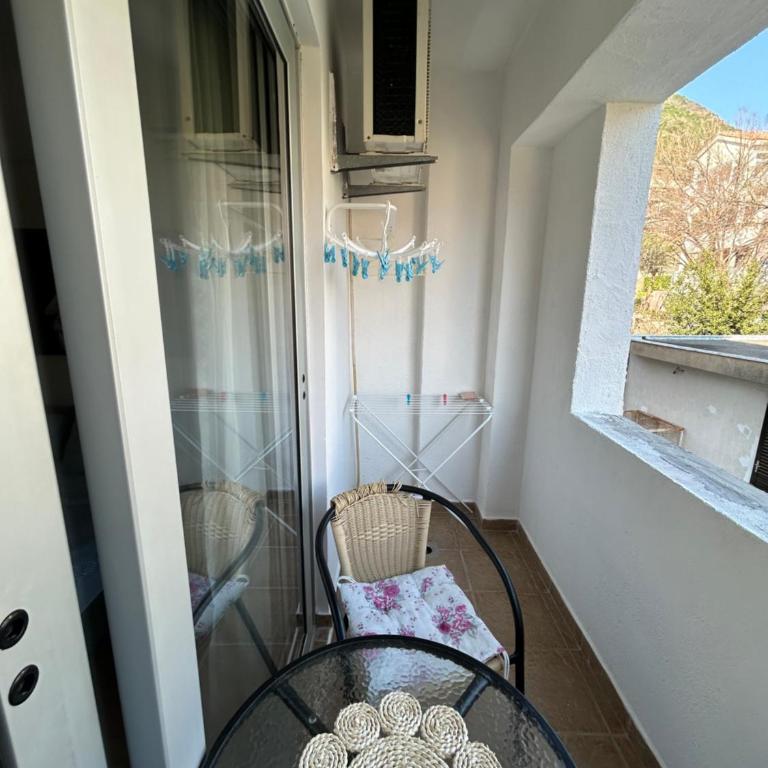 Apartments Mitende - Studio - 10