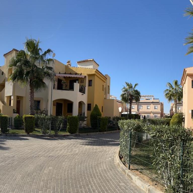 Bungalow Punta Marina - Apartamento con terraza - 14
