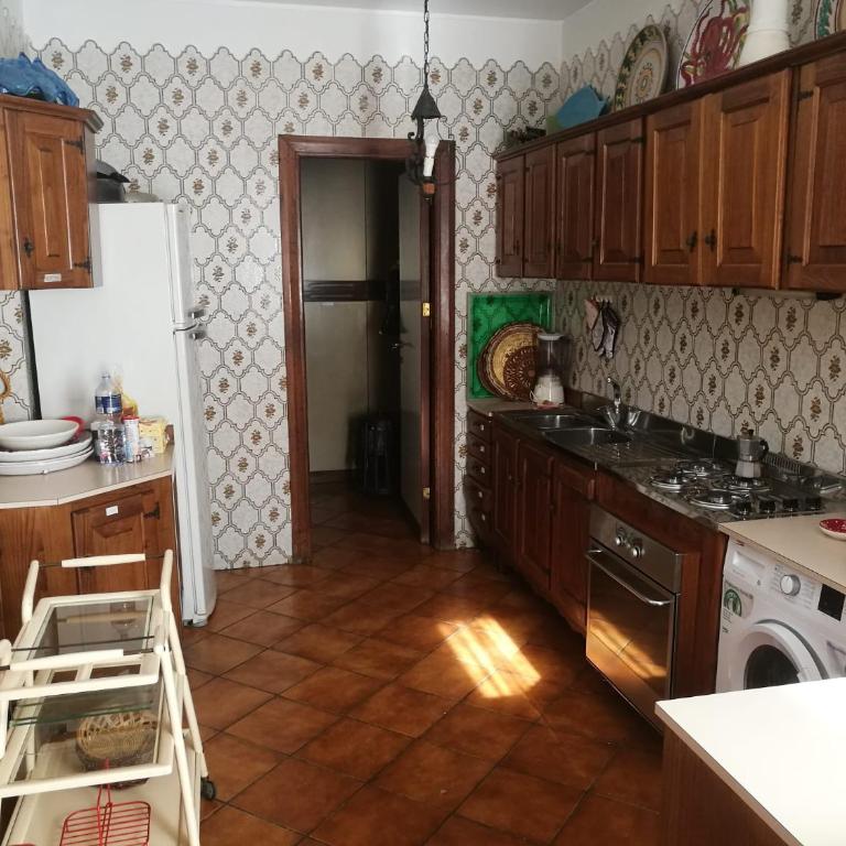 VILLA LEA - Villa con 3 Camere da Letto - 15