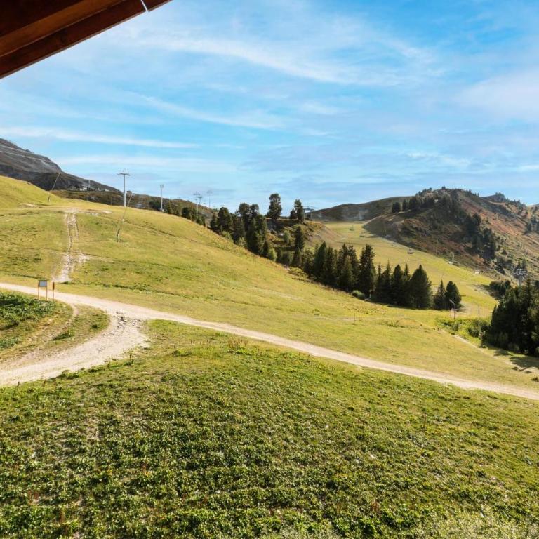 Résidence Les Arcs 1950 Le Village - maeva Home - Appartement 4 pièces 8 personnes - Prestige MAE-9724 - Appartamento - 10