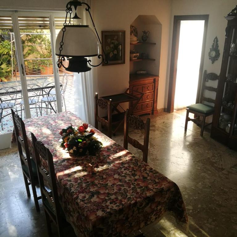 VILLA LEA - Villa con 3 Camere da Letto - 13