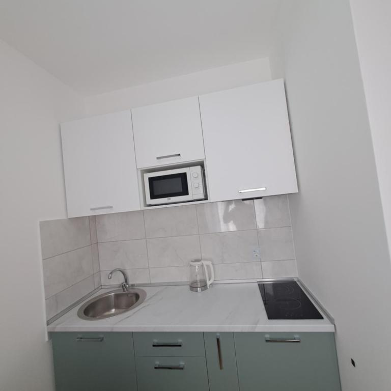 Marinero Apartments - Apartment - 8
