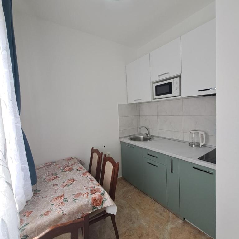 Marinero Apartments - Apartment - 5